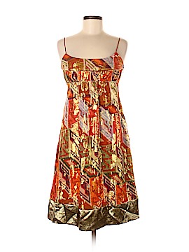 Nicole Miller Collection Size 6