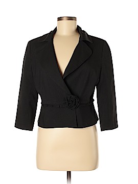 Essentials by ABS Size 6
