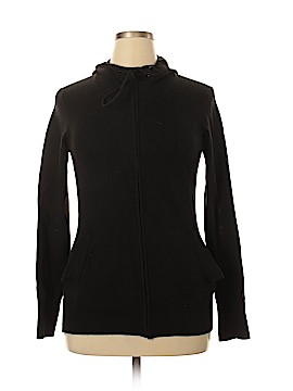 French Connection Size XL