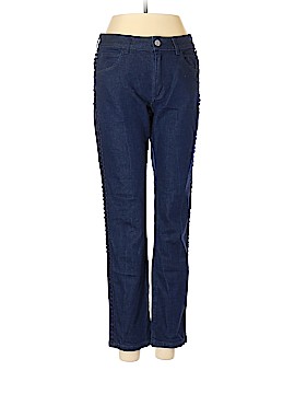 See By Chloé Size 27 waist