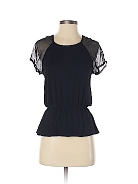 Elizabeth and James Size XS