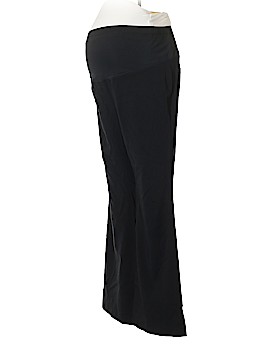 Liz Lange Maternity Size 4 Maternity