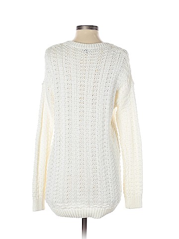 Vince. Pullover Sweater (view 2)