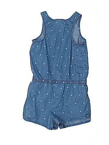 Cat & Jack Romper (view 1)