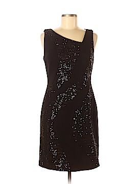 Suzi Chin for Maggy Boutique Size 8