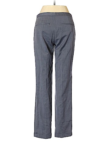 Theory Wool Pants (view 2)