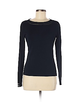 Betty Barclay Size 10 uk