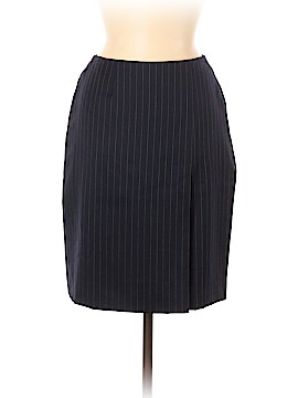 Brooks Brothers Size 6 Petite