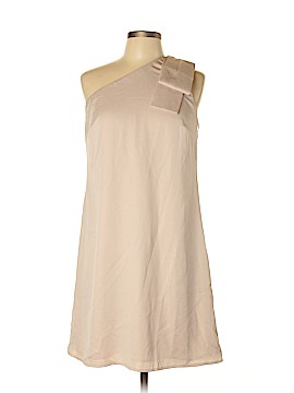 Nicole Miller New York Size 10