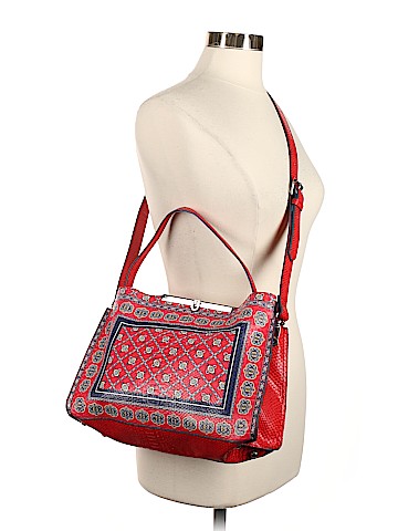 Nanette Lepore Satchel (view 2)