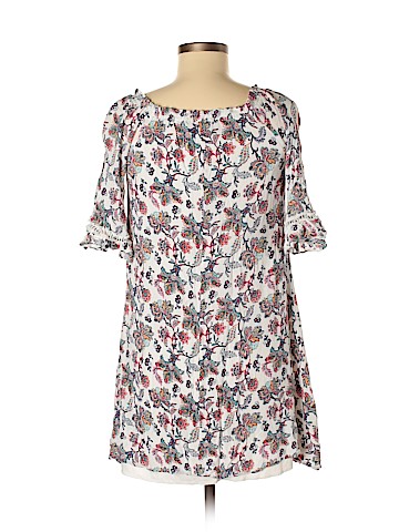 Naif Casual Dress (view 2)