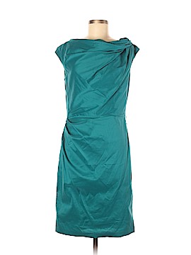 Suzi Chin for Maggy Boutique Size 8