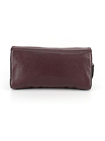 Assorted Brands Leather Wristlet (view 2)