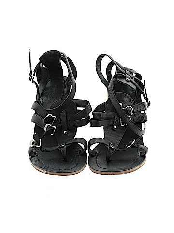 Sigerson Morrison Sandals (view 2)