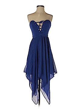 House of Harlow 1960 Size Sm