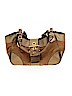 Prada Gold Shoulder Bag One size - photo 1