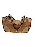 Prada Gold Shoulder Bag One size - photo 3