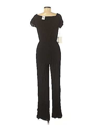 Charles Henry Jumpsuit (view 2)