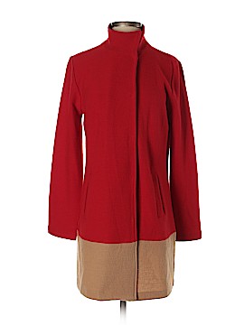 Fenn Wright Manson Size Sm