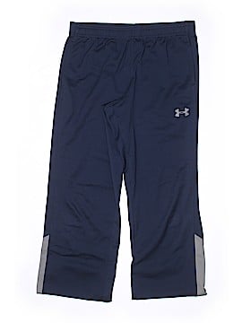 Under Armour Size Large youth