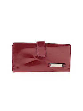 Kenneth Cole REACTION Wallet