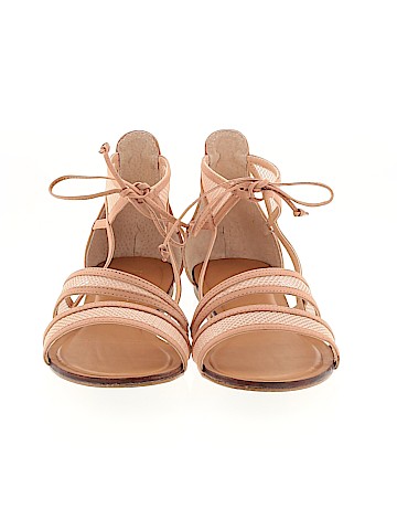 Klub Nico Sandals (view 2)