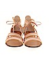 Klub Nico Pink Sandals Size 7 - photo 2