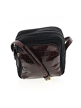 Enzo Angiolini Crossbody Bag