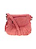 Unbranded Pink Crossbody Bag One size - photo 1