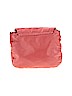 Unbranded Pink Crossbody Bag One size - photo 3