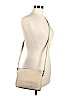 Cole Haan Women Leather Crossbody Bag One Size