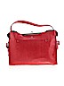 Nanette Lepore Red Satchel One size - photo 3