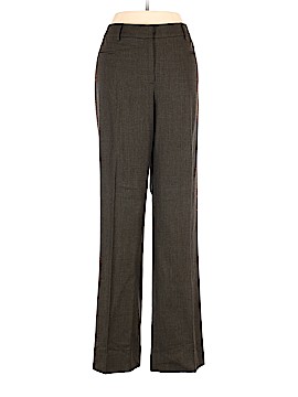 Per Se By Carlisle Size 10