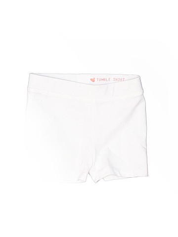 Crewcuts Shorts (view 1)