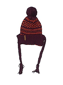 Krochet Kids International Beanie