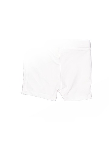 Crewcuts Shorts (view 2)