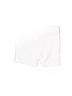 Crewcuts White Shorts Size 2 - photo 2