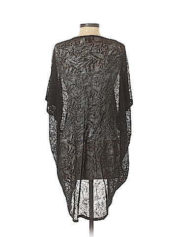 Lucky Brand Cardigan (view 2)