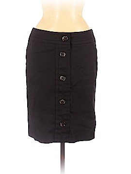 Charles Gray London Size 8