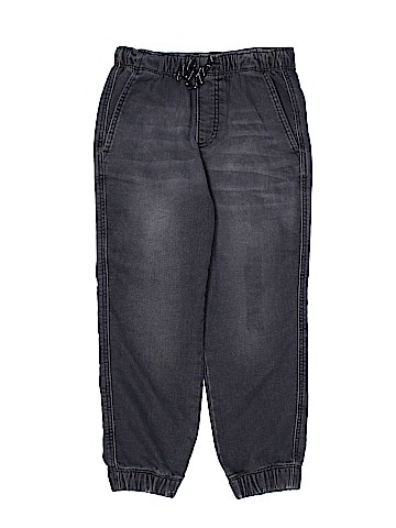 Arizona Jean Company Jeans (view 1)