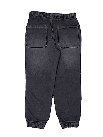 Arizona Jean Company Jeans (view 2)