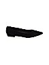 Assorted Brands Black Flats Size EU 36 - photo 1