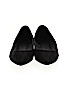 Assorted Brands Black Flats Size EU 36 - photo 2