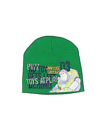 Toy Story 3 Beanie (view 1)