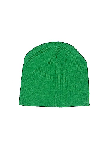 Toy Story 3 Beanie (view 2)