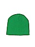 Toy Story 3 100% Acrylic Graphic Green Beanie One size (kids) - photo 2