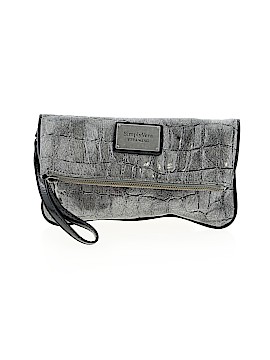 Simply Vera Vera Wang Wristlet