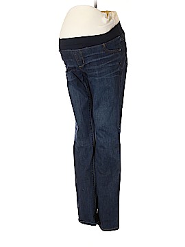 Liz Lange Maternity for Target Size 8 Maternity