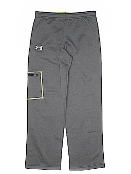 Under Armour Size Large youth