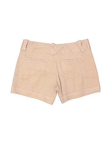 Alice + Olivia Shorts (view 2)